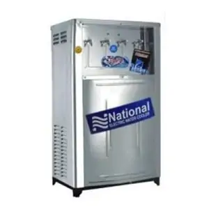National 100Ltr Water Cooler