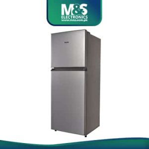 Haier Refrigerator