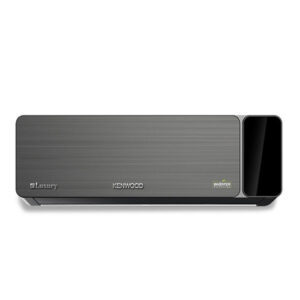 Kenwood 1244s