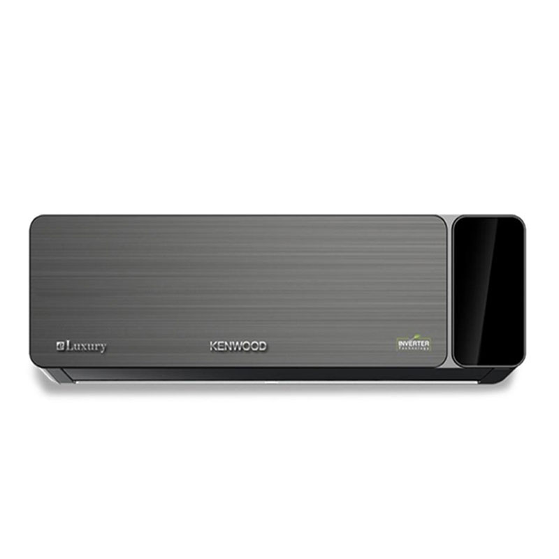 Kenwood 1244s