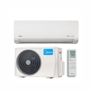 Midea 24HRFN