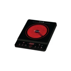 Westpoint WF-142