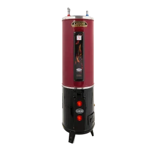 Canon EWH-35