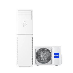 Haier 24he/wsdc