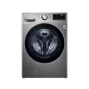 LG F0L9DGP2S 15/8 KG