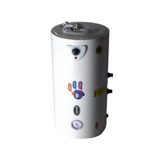 Canon electric geyser