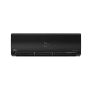 Haier HSU-12HFPAA/CA  DC Inverter AC 1-Ton Heat and Cool, Wifi Enabled, Pearl Series