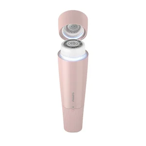 Philips BRR454/00 Facial Hair Removal