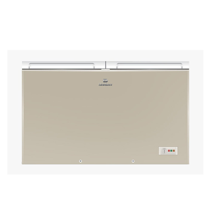 Dawlance 91998 Inverter