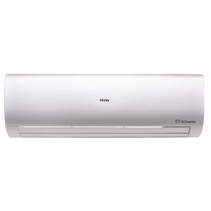 Haier 18HFTCD