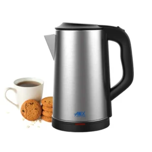 Anex AG-4058
