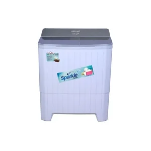 HW-49102SAG Twin Tub Washing Machine