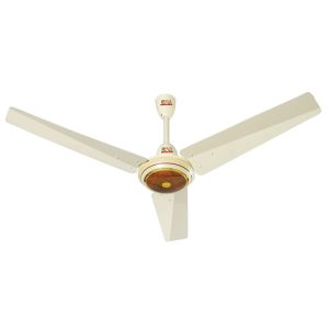 GFC Pearl Model AC Ceiling Fan, 80W