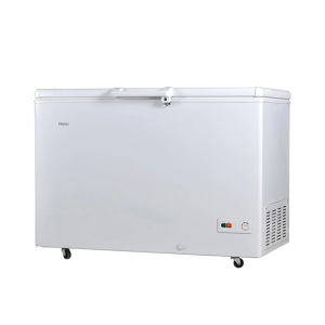 Haier 405 Inv