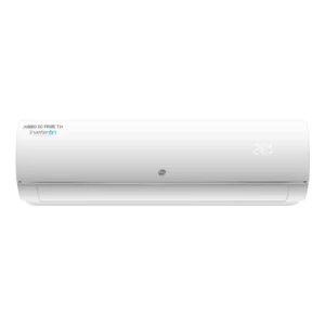 Pel jumbo prime t3+