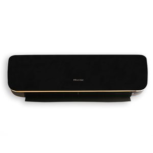 Hisense 18tg75hc black