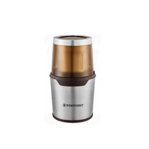 Westpoint WF-9225