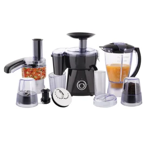 Westpoint WF-3804 Kitchen Chef 450W