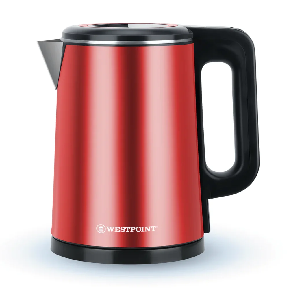 Westpoint WF-6174 Cordless Kettle