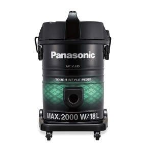 Panasonic YL633