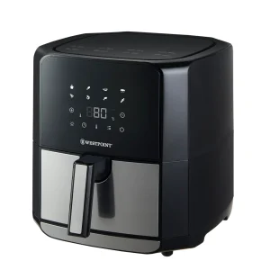 Westpoint WF-5257
