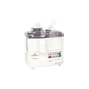 Westpoint WF-1186 Juicer, 750W
