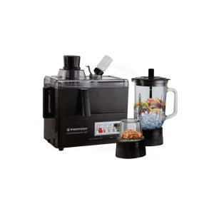 Westpoint WF-8823 Juicer Blender Drymill 750W