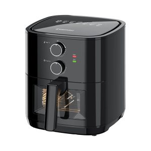 Westpoint wf-5256