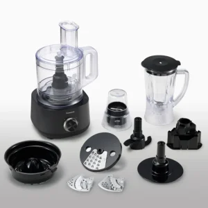Panasonic MK-F510 Food Processor