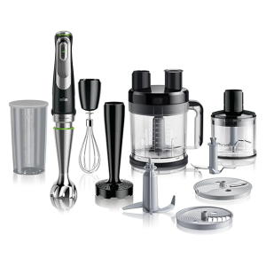 Braun MQ9195