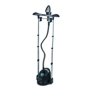 Westpoint WF-1156