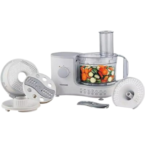 Kenwood FP120