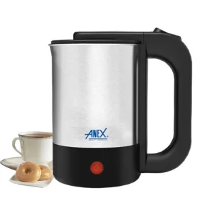 Anex AG-4052