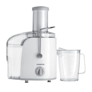 Kenwood JEP02