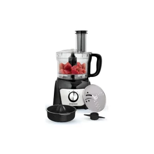 West Point WF-496C Deluxe Kitchen Robot