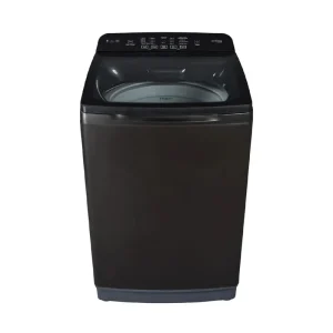 Haier 95-1678es8