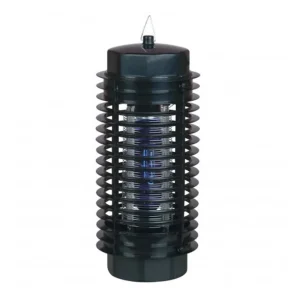 Super Asia Insect Killer (IK-15) Low Power