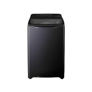 Haier 150-1678es8