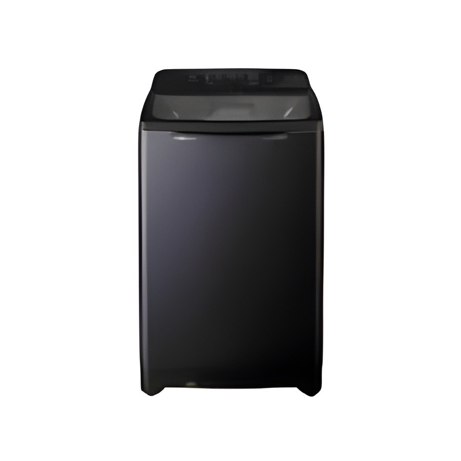 Haier 150-1678es8