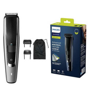 Philips BT5502