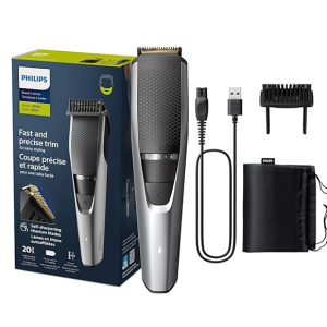 Philips bt3232