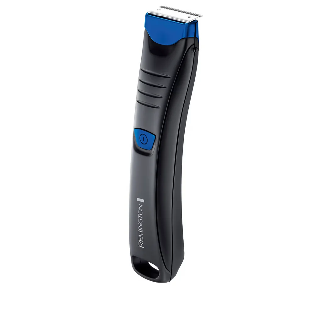 Remington BHT250 Body Hair Trimmer