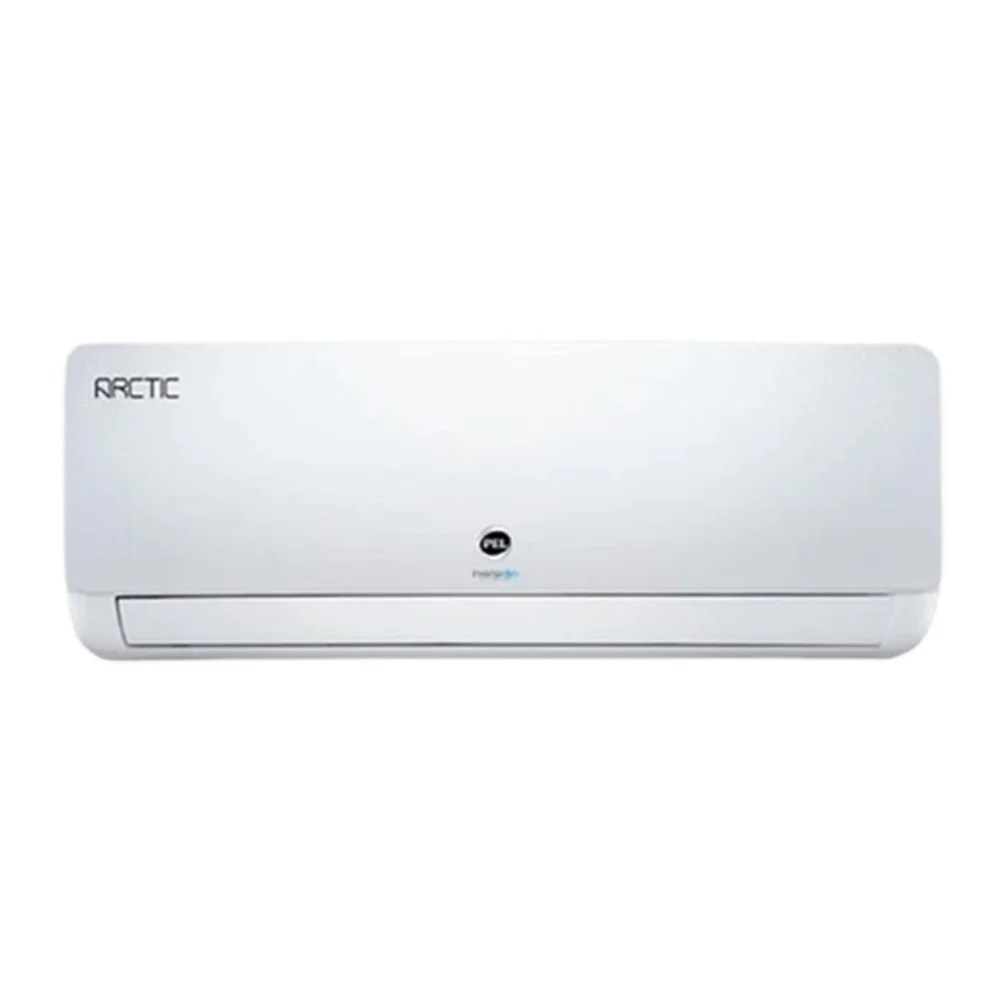 PEL Inverter On Arctic Air Conditioner 18K 1.5 Ton