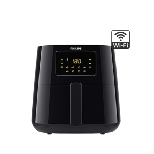 Philips hd9280