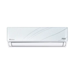 Dawlance-Avante-1.5Ton-Elegant-White-30-Split