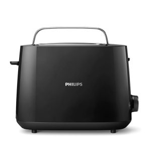 Philips hd2581/91