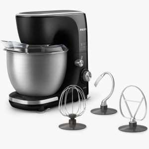 Philips hr7922