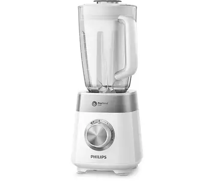 Philips HR2224/00