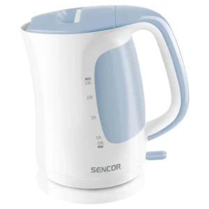 Sencor SWK2510WH Electric Kettle,2200W