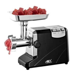 Anex Ag 3060
